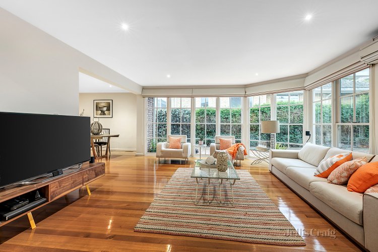 85 Waimarie Drive Mount Waverley 3149