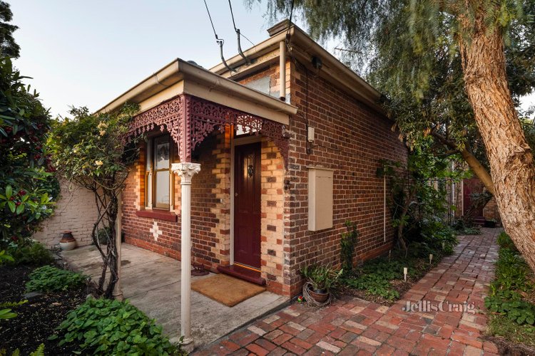 85 William Street Brighton 3186