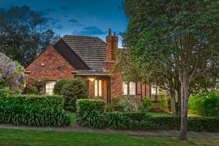 85 Windella Avenue Kew East 3102