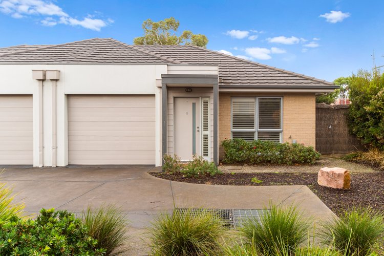 8/50 Green Island Avenue Mount Martha 3934