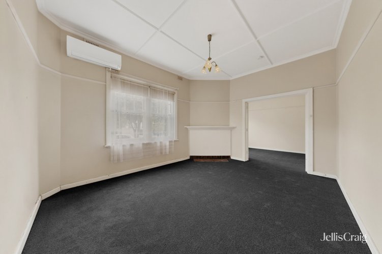 8/50 Grove Road Hawthorn 3122