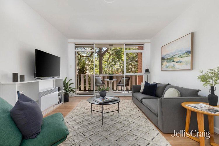 8 50 Leura Grove Hawthorn East 3123
