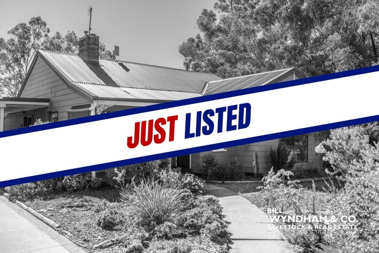 850 Wy Yung-Calulu Road, Calulu