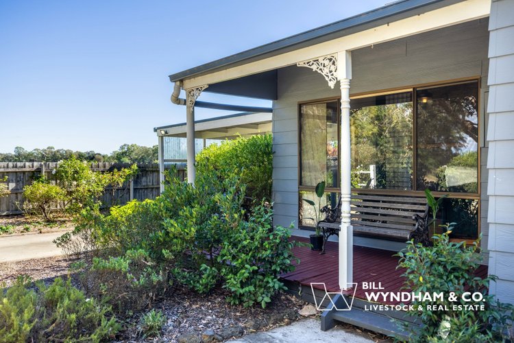 850 Wy Yung-Calulu Road, Calulu