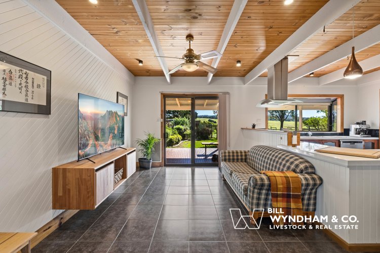 850 Wy Yung-Calulu Road, Calulu