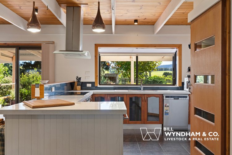 850 Wy Yung-Calulu Road, Calulu