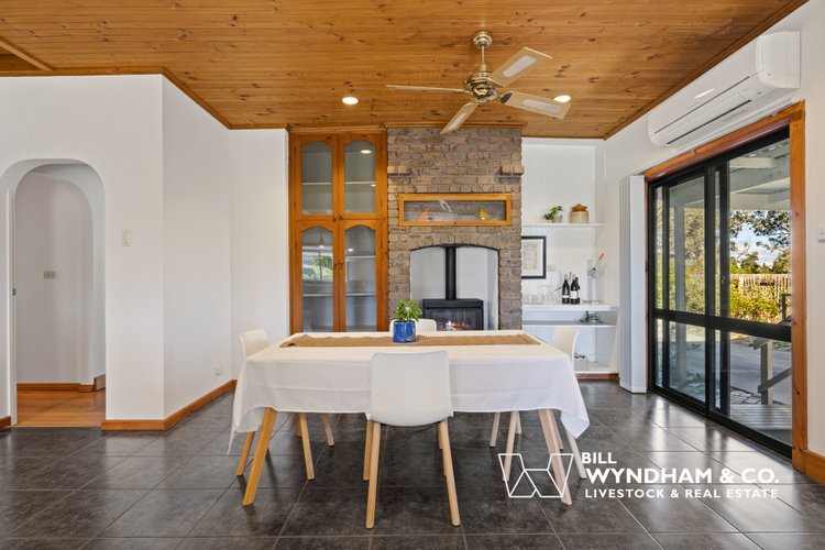 850 Wy Yung-Calulu Road, Calulu