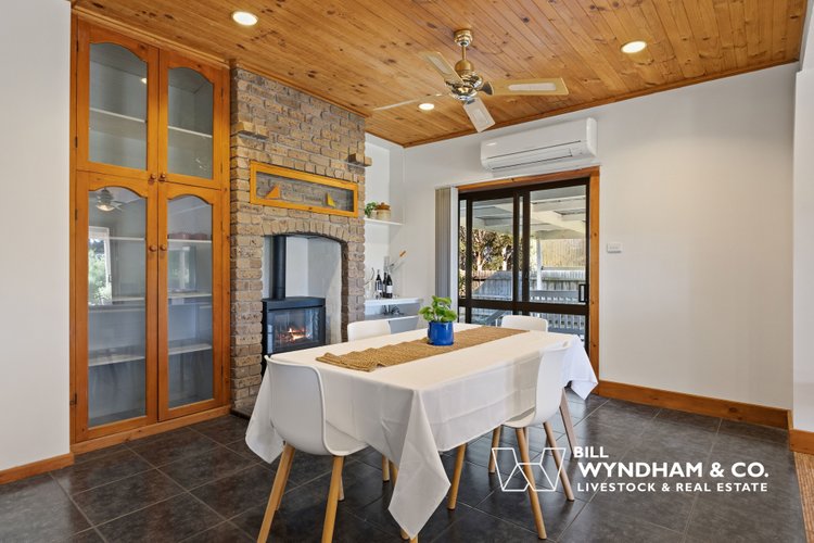 850 Wy Yung-Calulu Road, Calulu