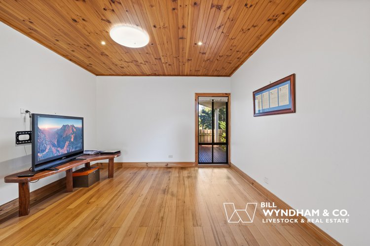 850 Wy Yung-Calulu Road, Calulu