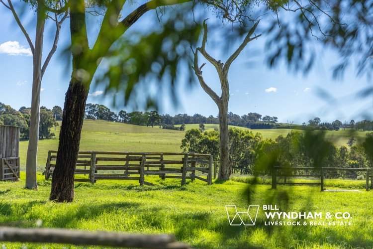 850 Wy Yung-Calulu Road, Calulu
