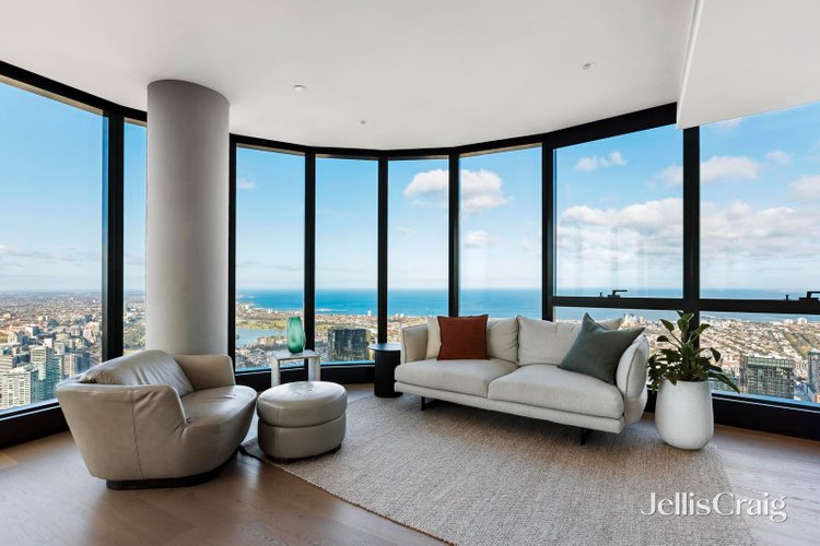 8505 70 Southbank Boulevard Southbank 3006