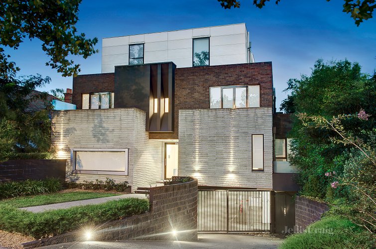 8/507 Dandenong Road Armadale 3143