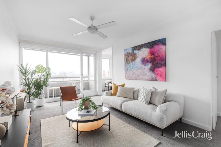 8 508 Glenferrie Road Hawthorn 3122