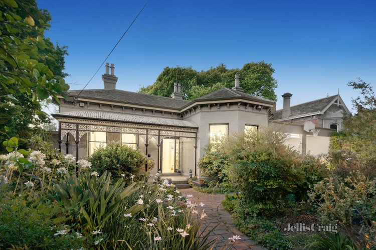 851 Glenferrie Road Kew 3101
