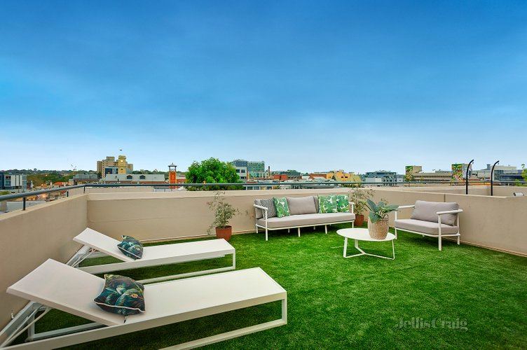 85/108 Greville Street Prahran 3181