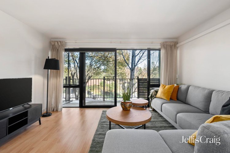 8 53 Kent Avenue Croydon 3136
