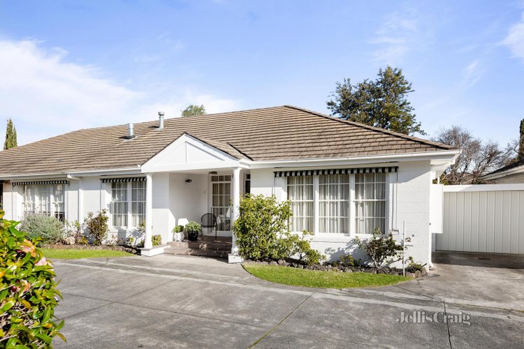 8 54 Charles Street Kew 3101