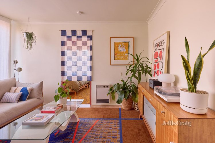 8 54 Kneen Street Fitzroy North 3068