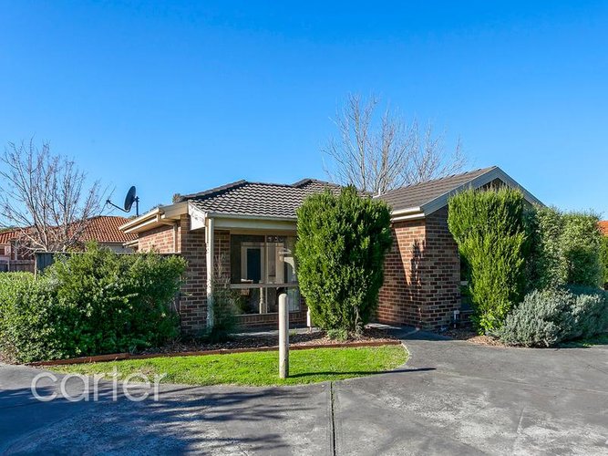 8 56 Norton Road Croydon 3136