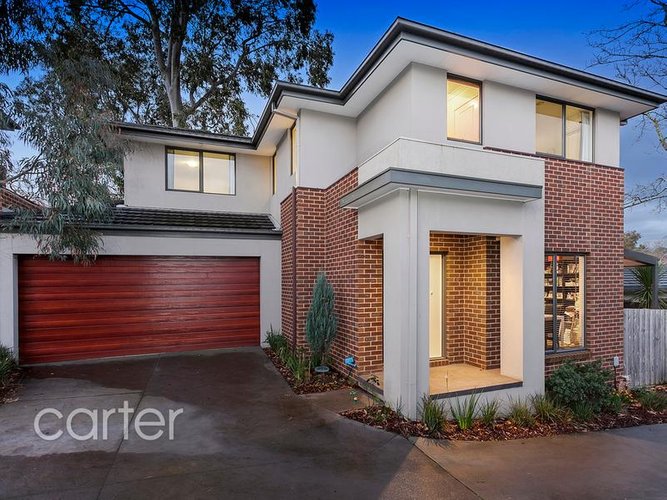 8 57 Bayswater Road Croydon 3136