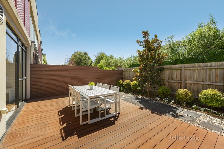 8/573-577 Glen Huntly Road Elsternwick 3185