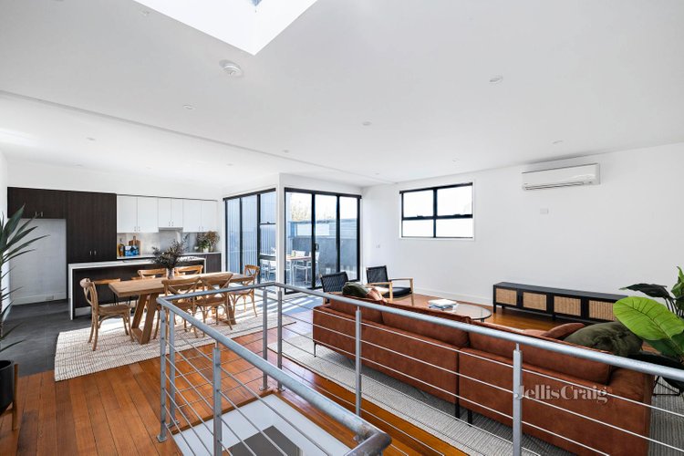 8 59 Leicester Street Fitzroy 3065