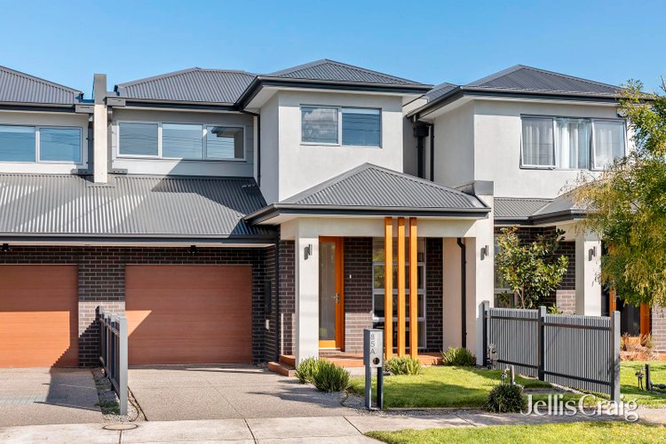 85A David Avenue Keilor East 3033
