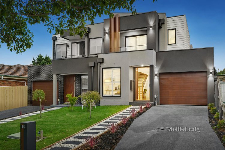 85b Fromer Street Bentleigh 3204
