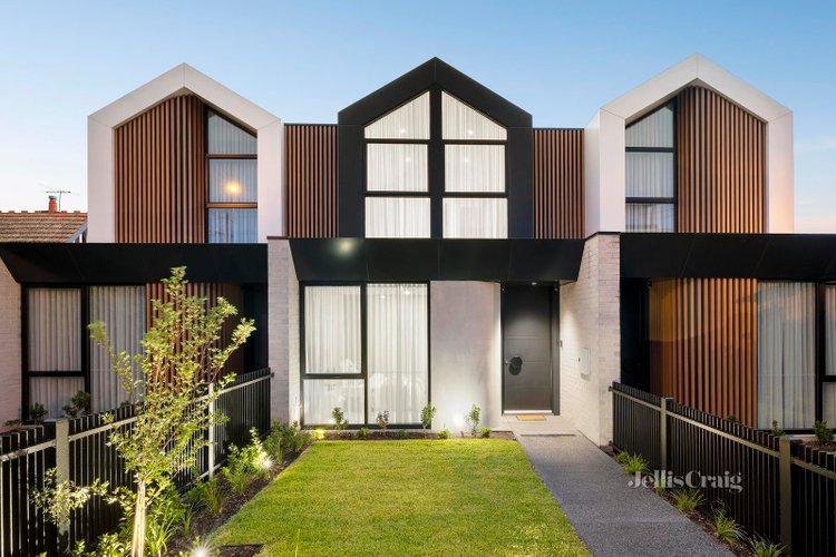 85B Holmes Road Moonee Ponds 3039