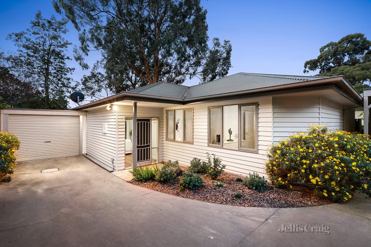 85b Rattray Road Montmorency 3094