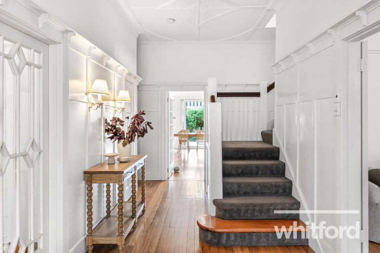 86 Aphrasia Street, Newtown