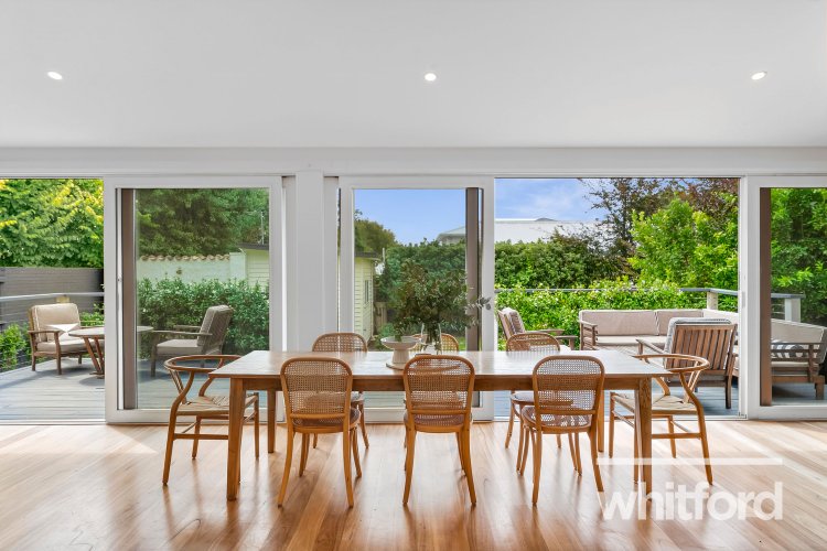 86 Aphrasia Street, Newtown