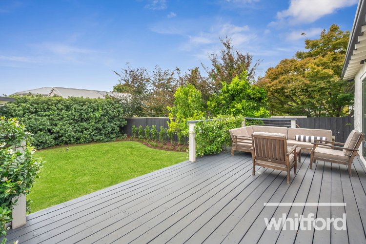 86 Aphrasia Street, Newtown