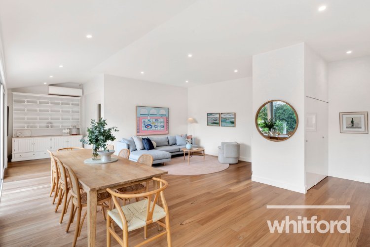 86 Aphrasia Street, Newtown