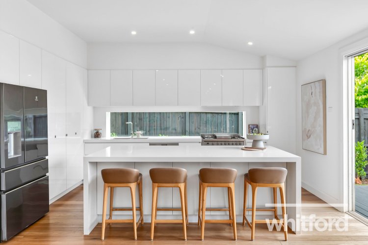 86 Aphrasia Street, Newtown