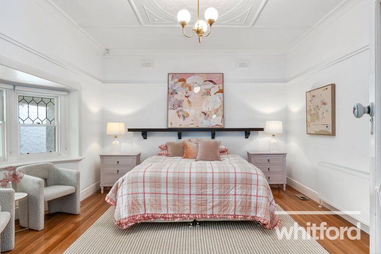 86 Aphrasia Street, Newtown