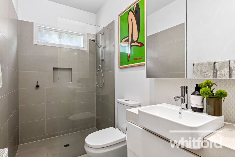 86 Aphrasia Street, Newtown