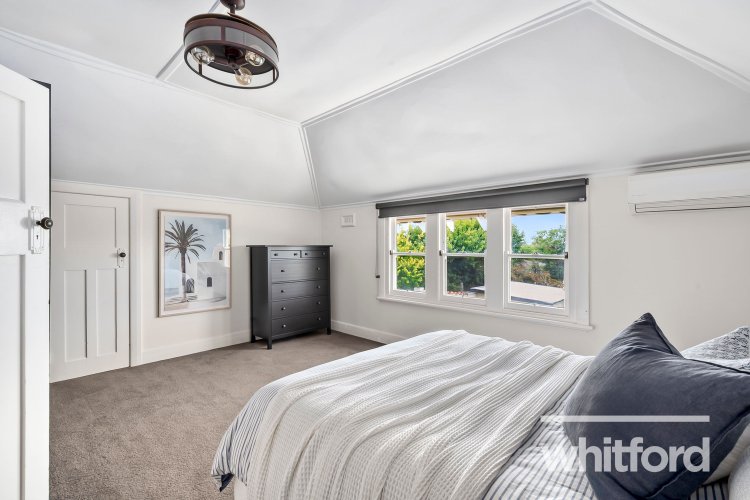 86 Aphrasia Street, Newtown