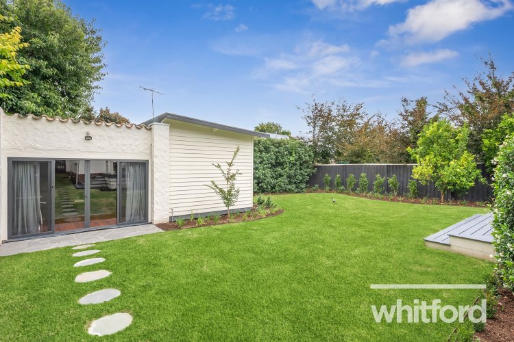 86 Aphrasia Street, Newtown