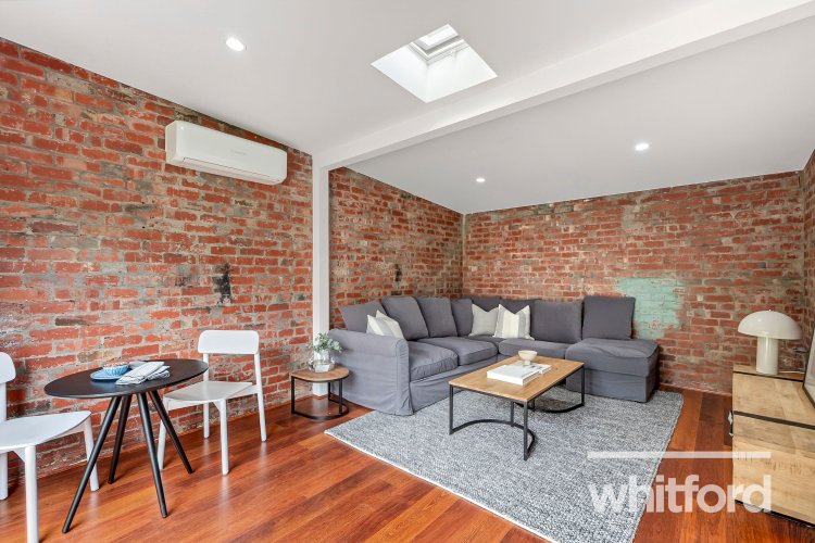 86 Aphrasia Street, Newtown