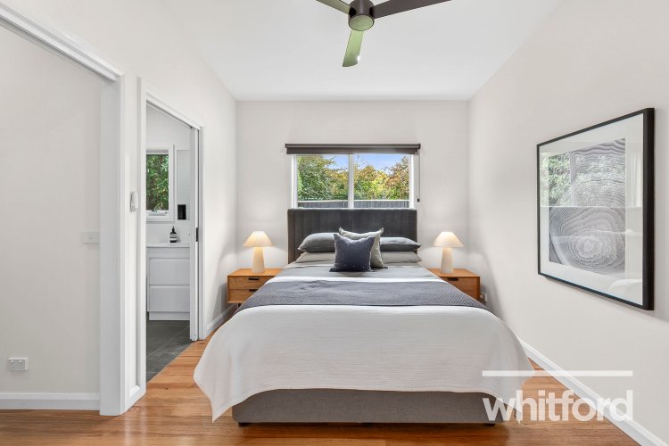 86 Aphrasia Street, Newtown