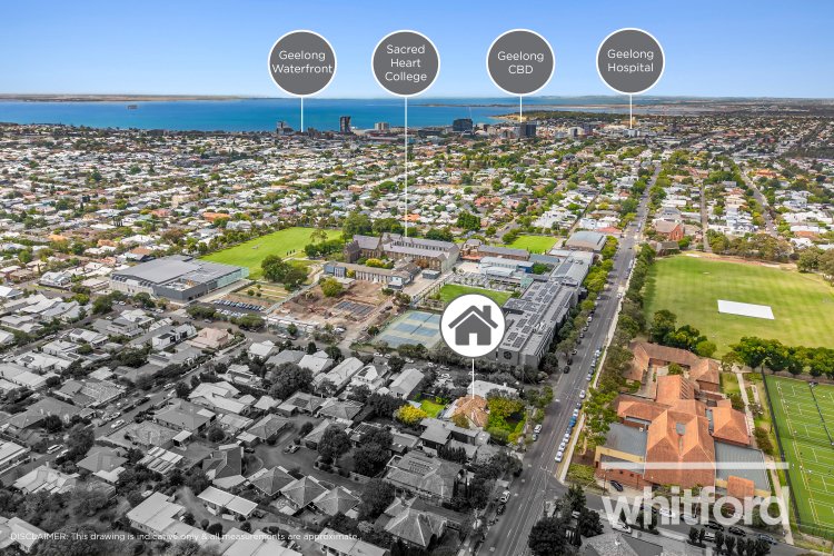 86 Aphrasia Street, Newtown