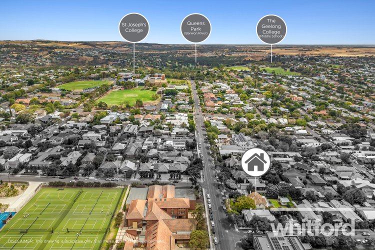 86 Aphrasia Street, Newtown