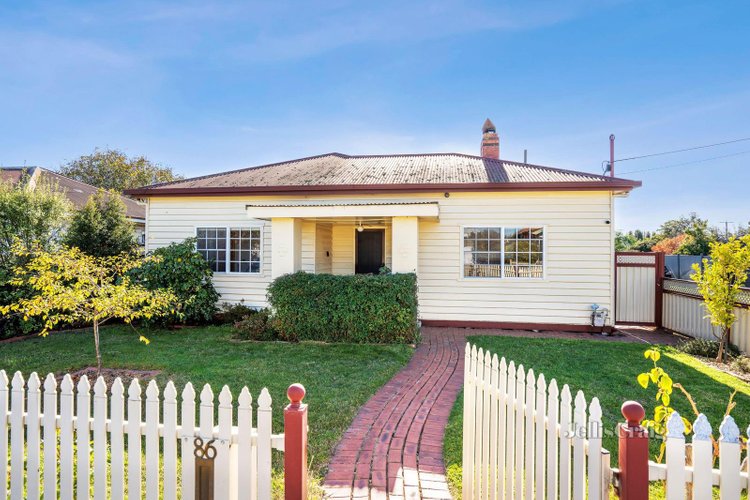 86 Britannia Street Geelong West 3218