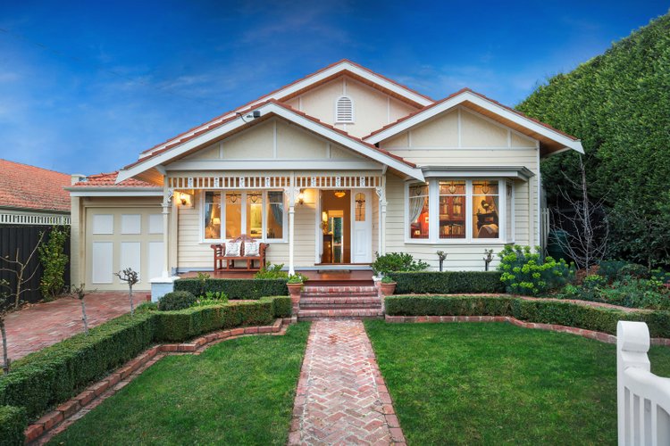 86 Brunel Street Malvern East 3145
