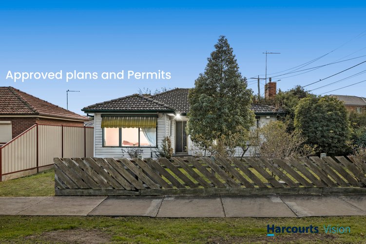 86 Clarendon Street Avondale Heights 3034