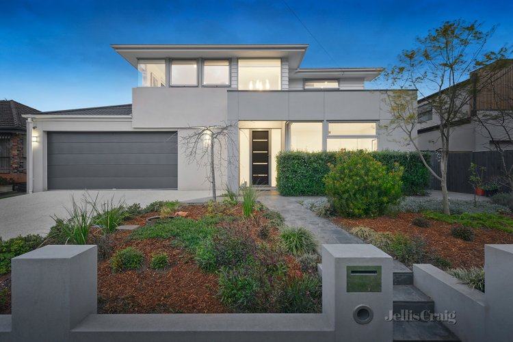 86 East Boundary Road Bentleigh East 3165