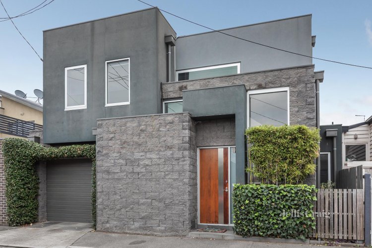 86 Hunter Street Richmond 3121