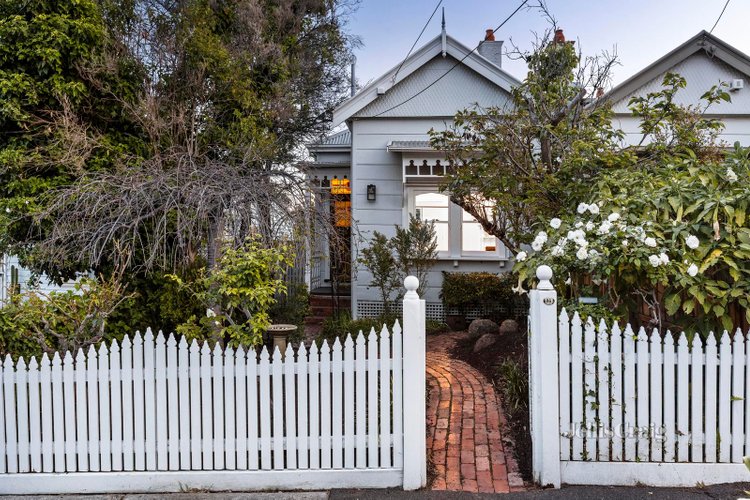 86 James Street Northcote 3070