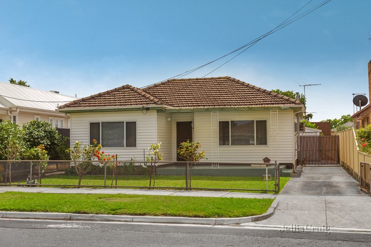 86 Kent Road Pascoe Vale 3044